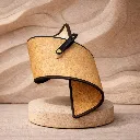 ChatGPT Image Mar 4, 2026, 05_24_20 PM.webp