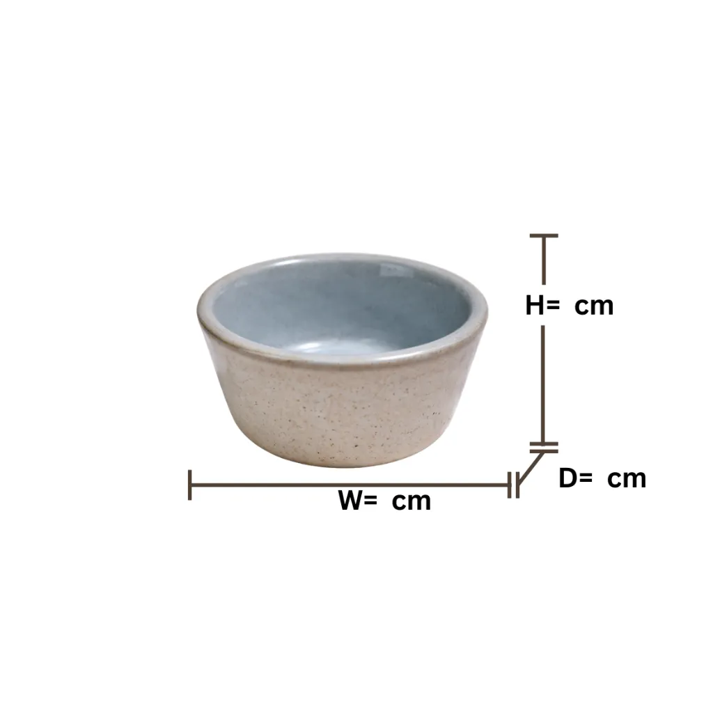 66.webp