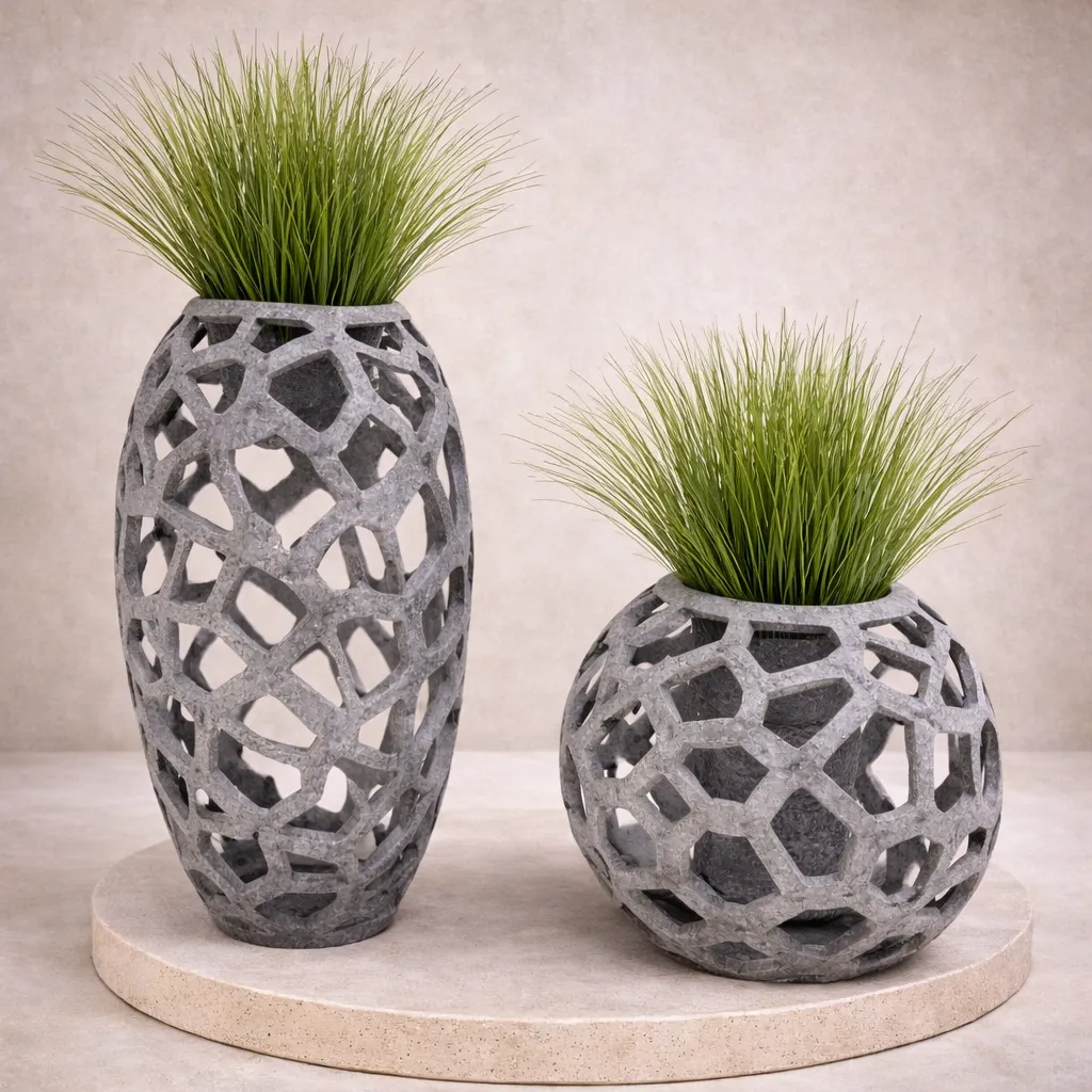 ChatGPT Image Mar 5, 2026, 07_34_32 PM.webp