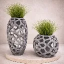 ChatGPT Image Mar 5, 2026, 07_34_32 PM.webp