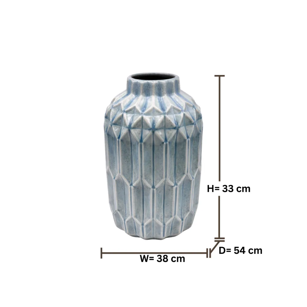 61.webp