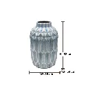 61.webp