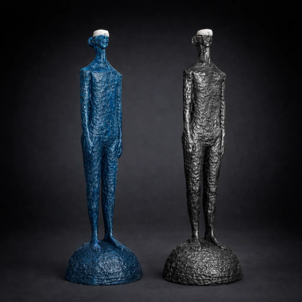 ChatGPT Image Mar 4, 2026, 07_42_34 PM.webp