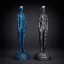 ChatGPT Image Mar 4, 2026, 07_42_34 PM.webp