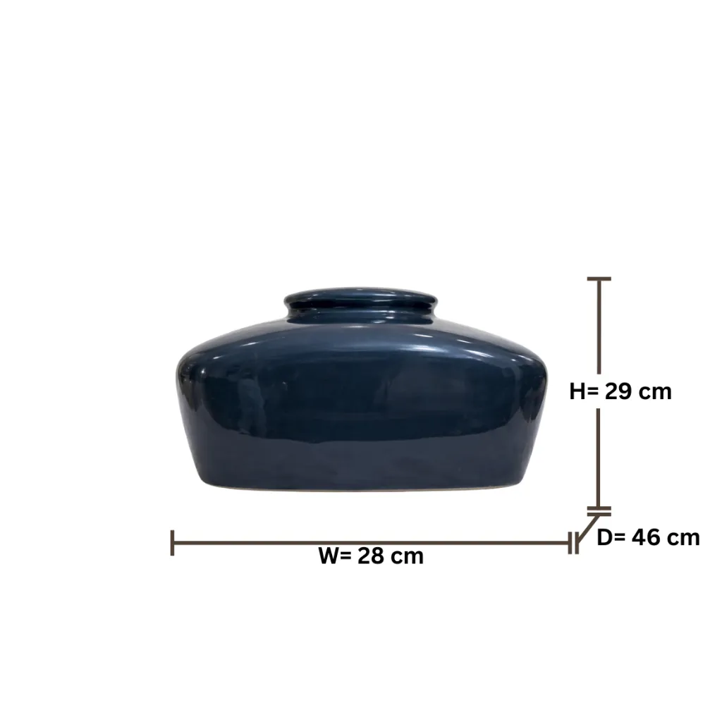 463.webp