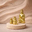 ChatGPT Image Mar 4, 2026, 05_17_37 PM.webp