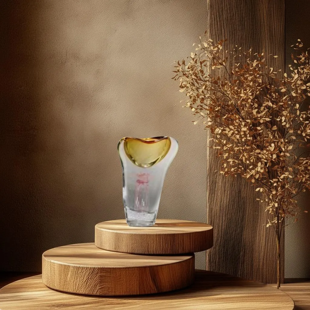 WhatsApp Image 2026-03-02 at 6.06.26 PM (1).webp