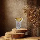 WhatsApp Image 2026-03-02 at 6.06.26 PM (1).webp