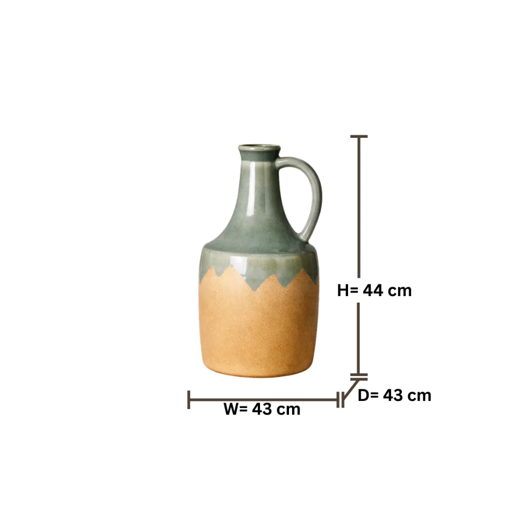 55.webp