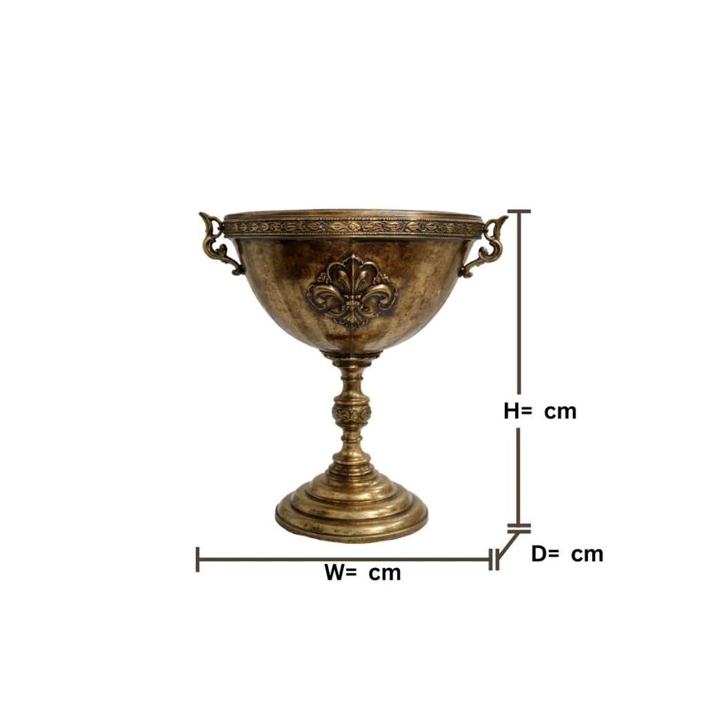 52.webp