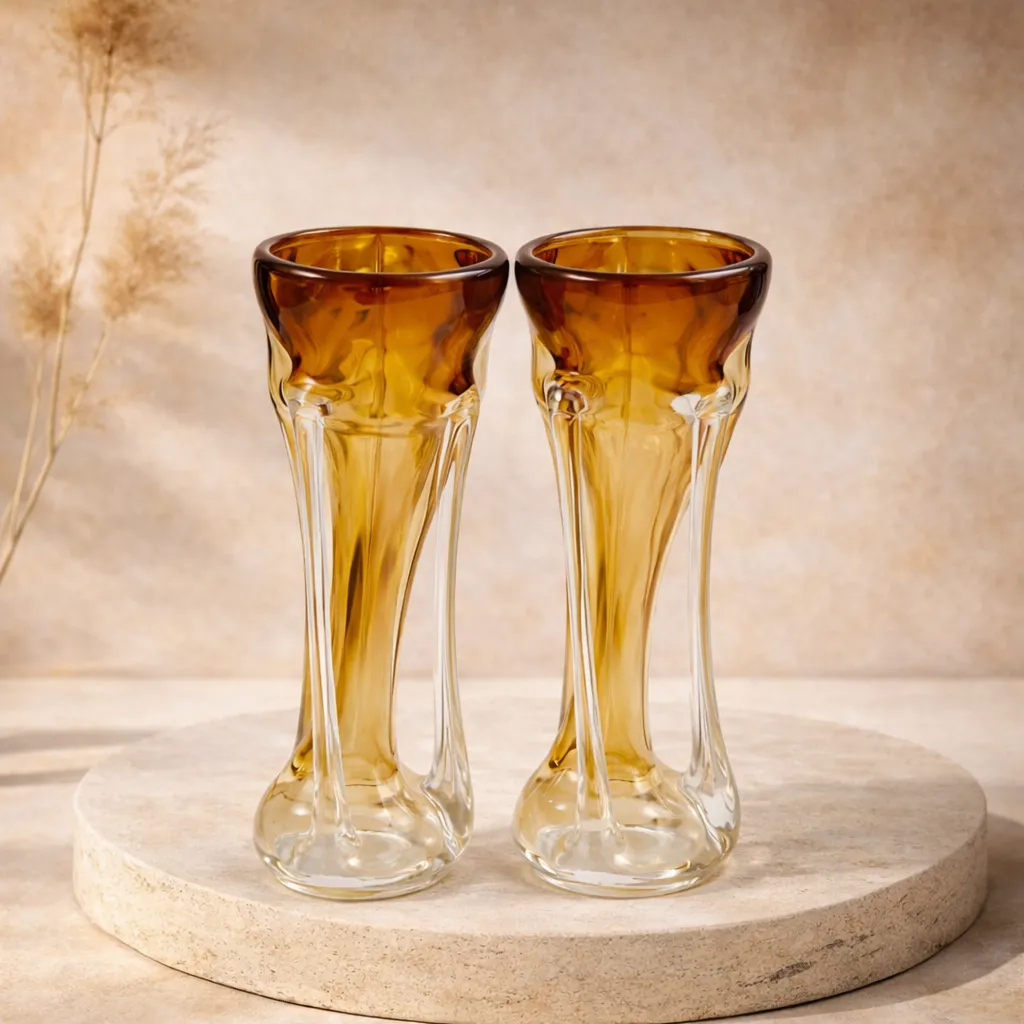 ChatGPT Image Mar 5, 2026, 05_59_56 PM.webp