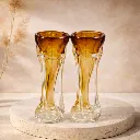 ChatGPT Image Mar 5, 2026, 05_59_56 PM.webp