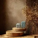 WhatsApp Image 2026-03-02 at 6.06.22 PM.webp