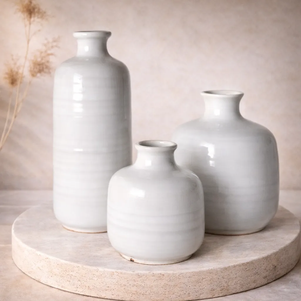 ChatGPT Image Mar 5, 2026, 07_01_28 PM.webp