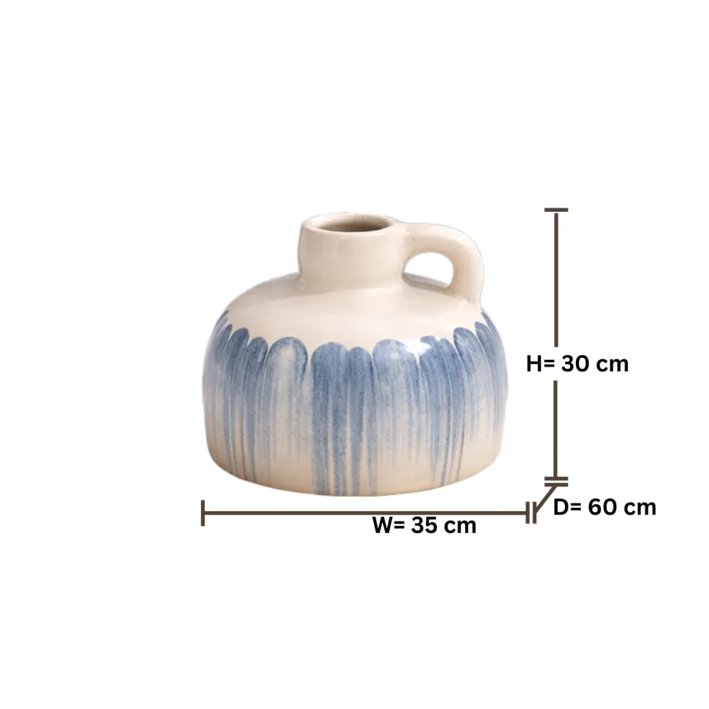 46.webp