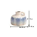 46.webp