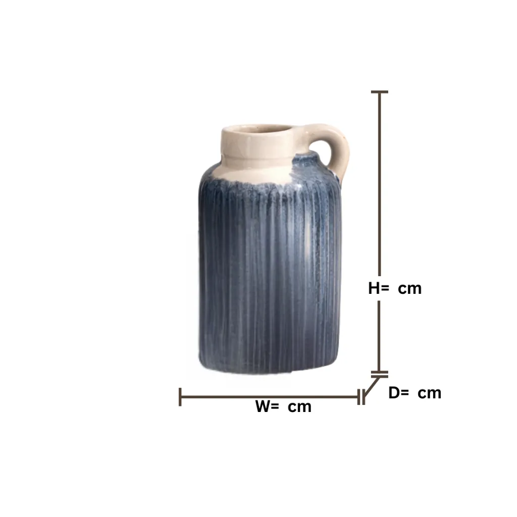 45.webp