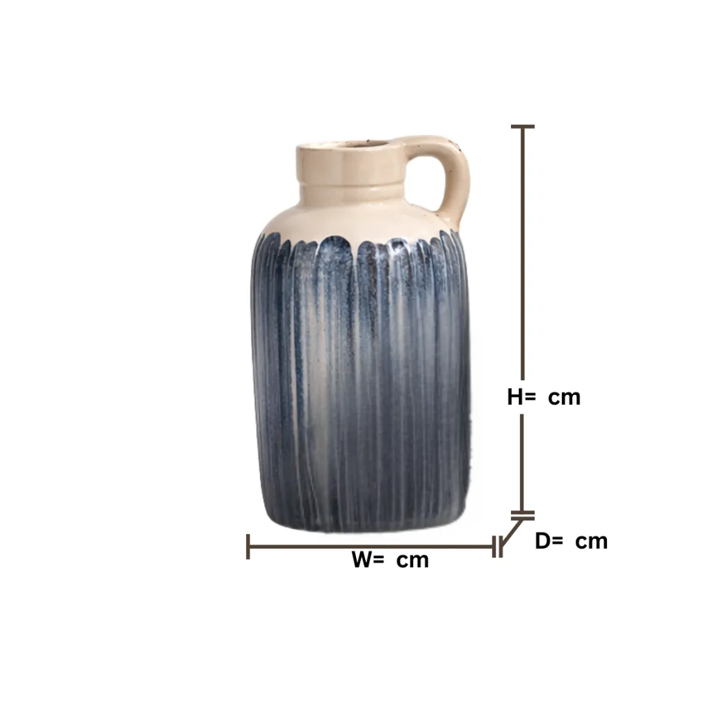 44.webp