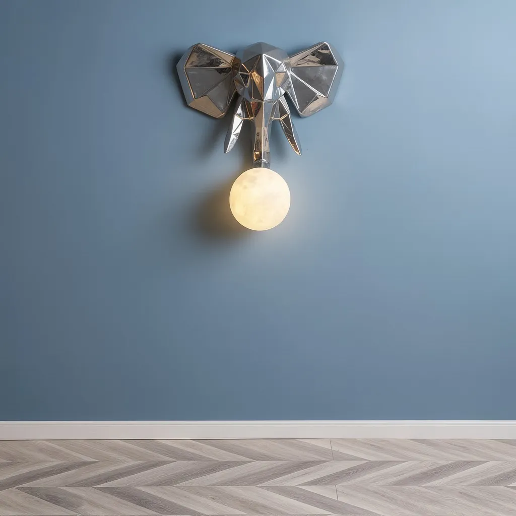 WhatsApp Image 2026-03-02 at 6.08.01 PM.webp