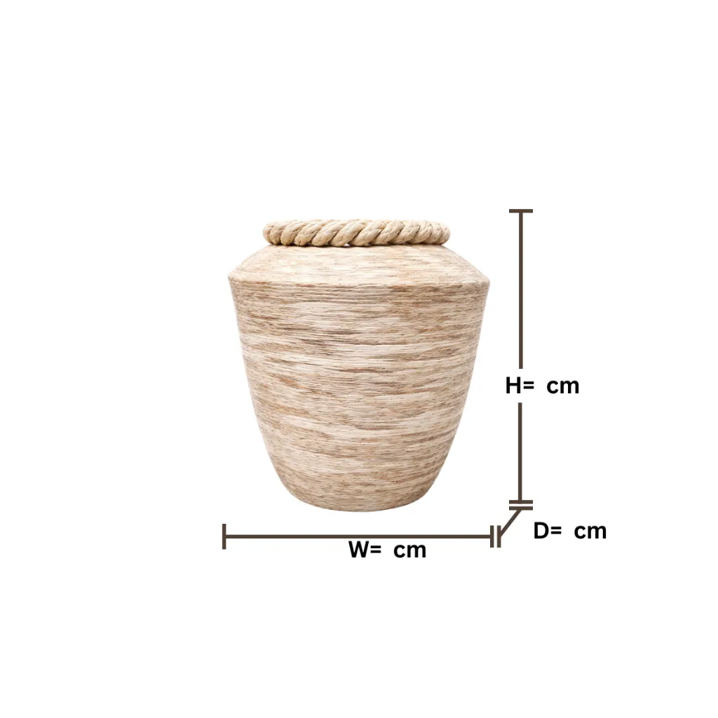 40.webp