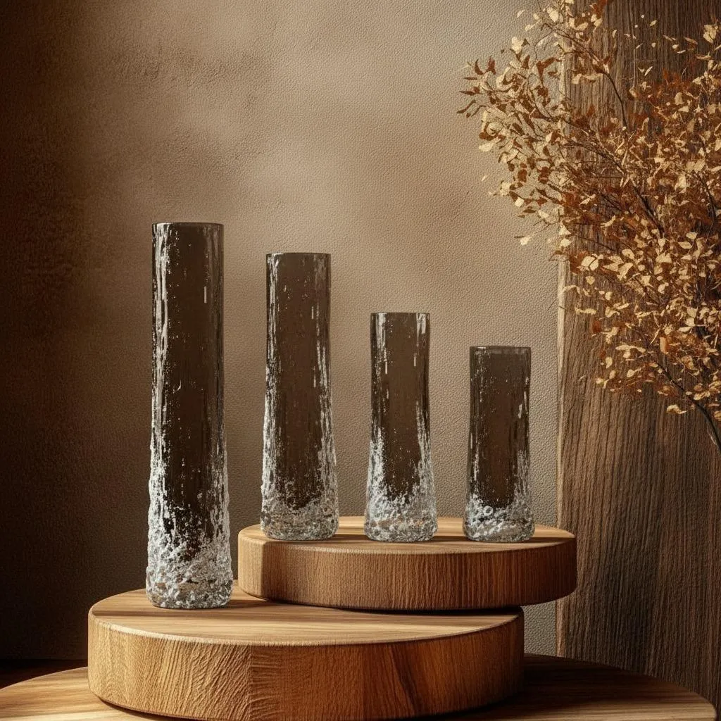 WhatsApp Image 2026-03-02 at 6.06.25 PM.webp