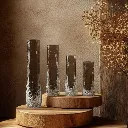 WhatsApp Image 2026-03-02 at 6.06.25 PM.webp