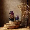 WhatsApp Image 2026-03-02 at 6.06.24 PM.webp