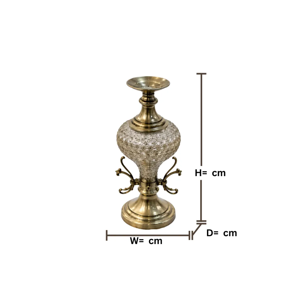 29.webp