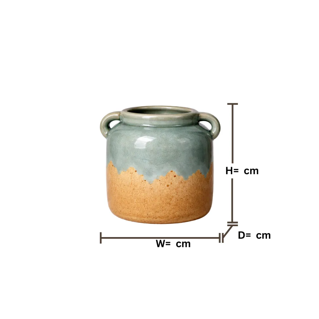 28.webp