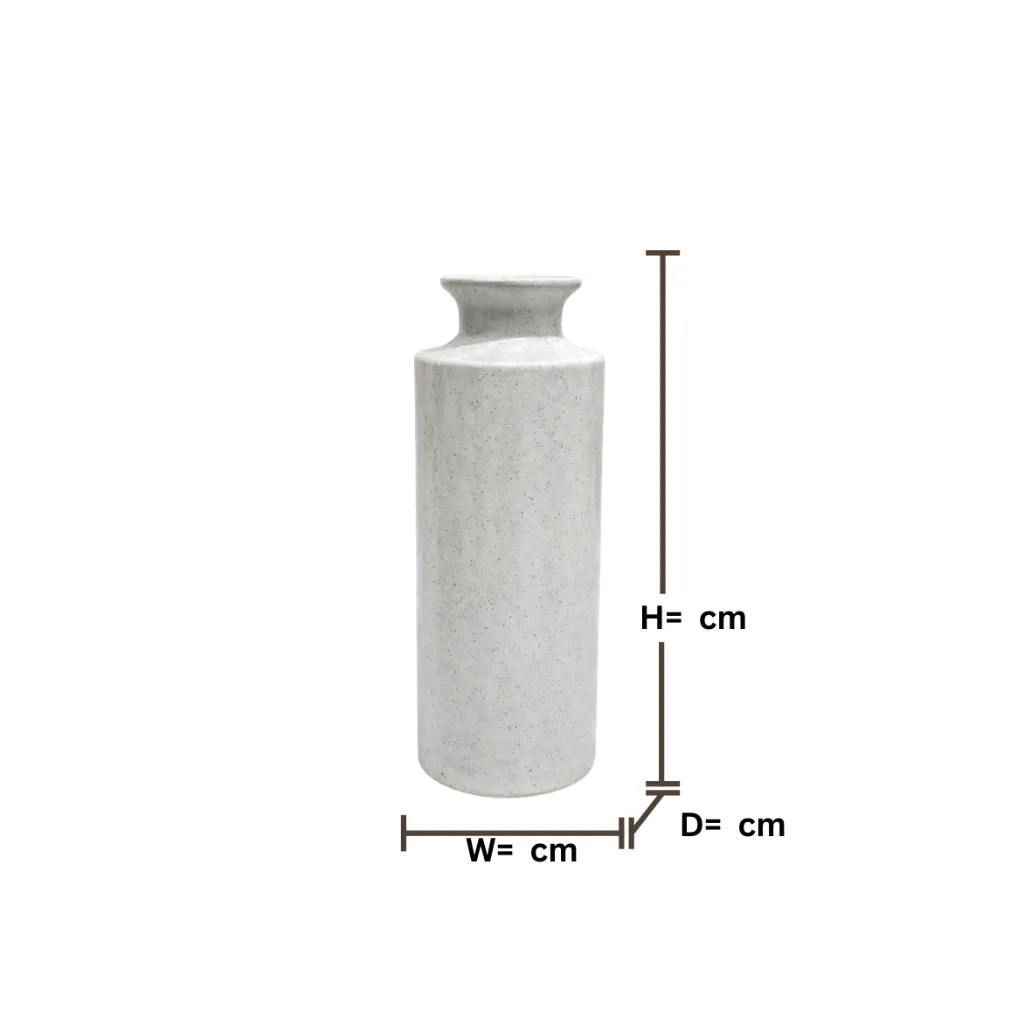 23.webp