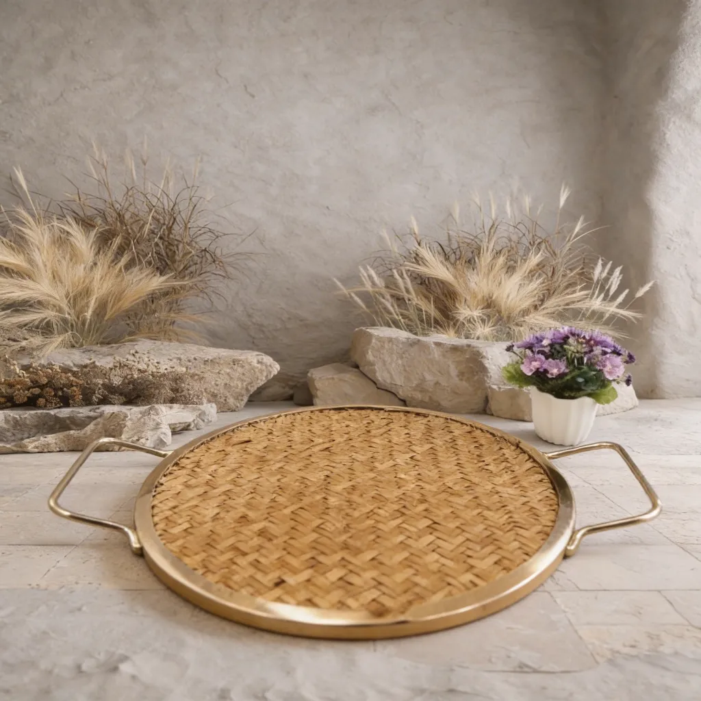 WhatsApp Image 2026-02-19 at 5.15.48 PM (2).webp