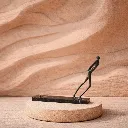 WhatsApp Image 2026-02-21 at 4.58.17 PM.webp