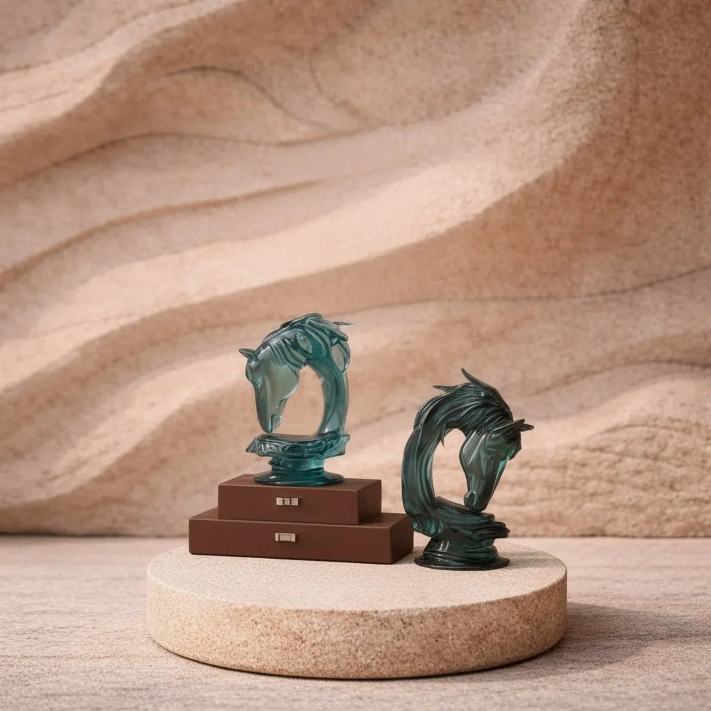 WhatsApp Image 2026-02-21 at 8.40.39 PM (18).webp