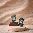 WhatsApp Image 2026-02-21 at 8.40.39 PM (18).webp