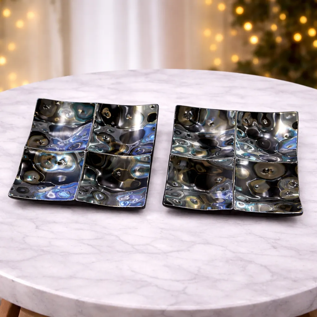 ChatGPT Image Mar 4, 2026, 08_15_36 PM.webp