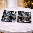 ChatGPT Image Mar 4, 2026, 08_15_36 PM.webp