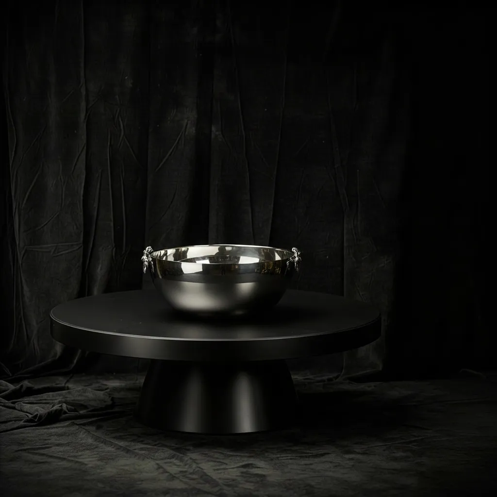 WhatsApp Image 2026-02-22 at 4.20.59 PM (2).webp