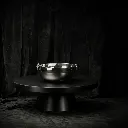 WhatsApp Image 2026-02-22 at 4.20.59 PM (2).webp