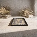 WhatsApp Image 2026-02-19 at 10.10.17 PM (10).webp