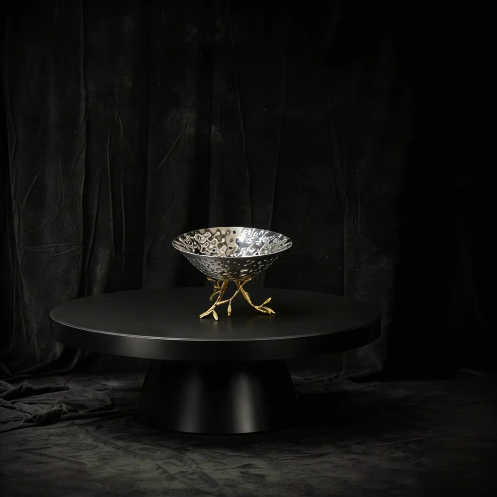 WhatsApp Image 2026-02-22 at 4.21.03 PM (1).webp