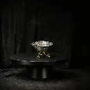 WhatsApp Image 2026-02-22 at 4.21.03 PM (1).webp