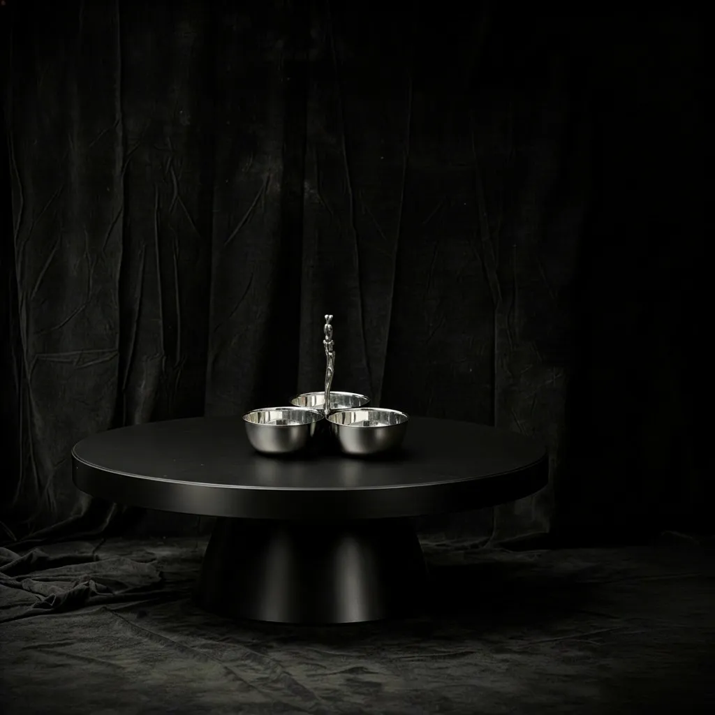 WhatsApp Image 2026-02-22 at 4.21.00 PM (10).webp