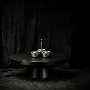 WhatsApp Image 2026-02-22 at 4.21.00 PM (10).webp