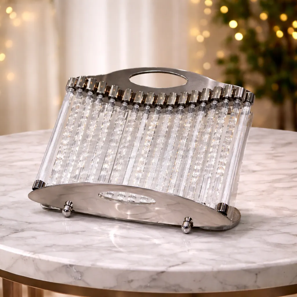 ChatGPT Image Mar 4, 2026, 08_10_26 PM.webp