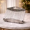 ChatGPT Image Mar 4, 2026, 08_10_26 PM.webp