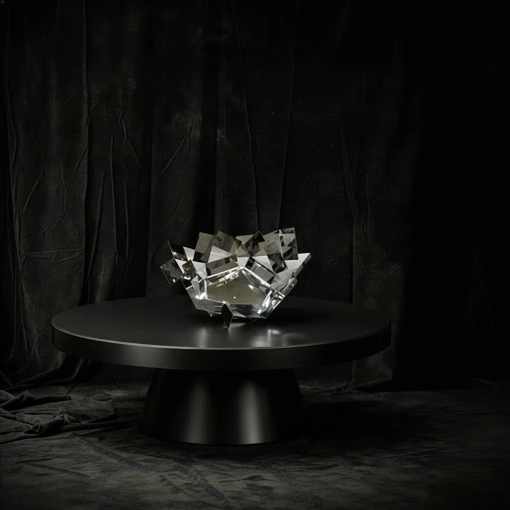 WhatsApp Image 2026-02-22 at 4.21.00 PM (8).webp