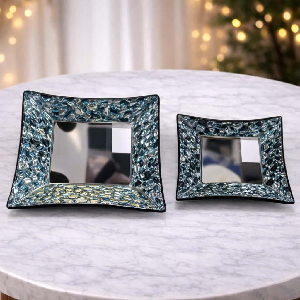 ChatGPT Image Mar 4, 2026, 08_18_37 PM.webp