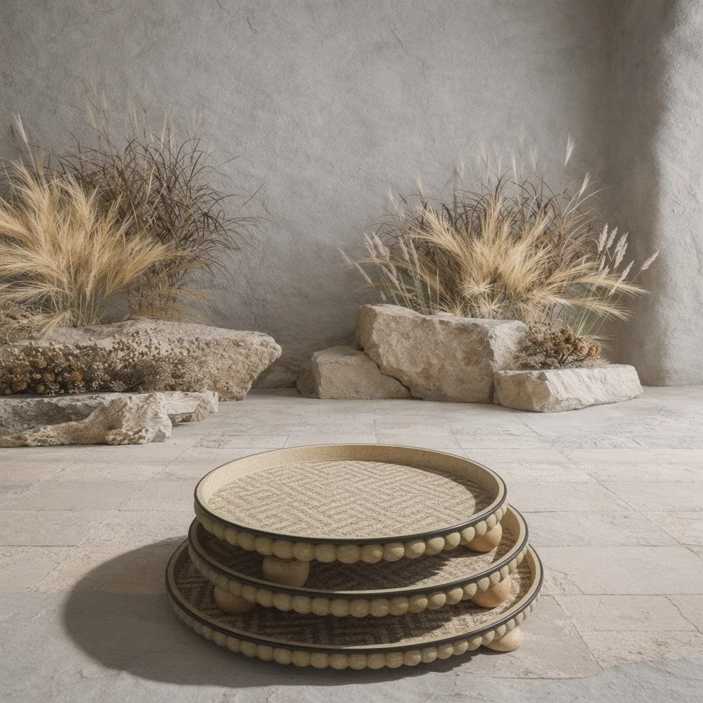 WhatsApp Image 2026-02-19 at 5.13.05 PM (6).webp