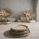 WhatsApp Image 2026-02-19 at 5.13.05 PM (6).webp