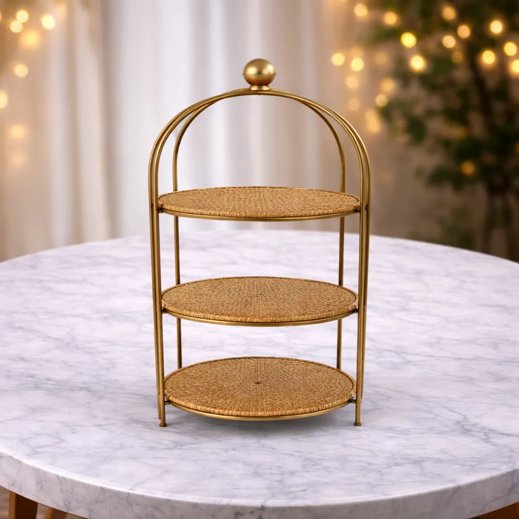 ChatGPT Image Mar 4, 2026, 08_22_46 PM.webp